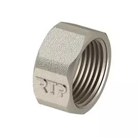 Заглушка RTP 25141