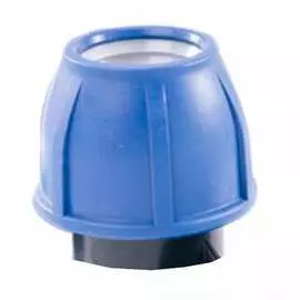 Заглушка RTP 11473