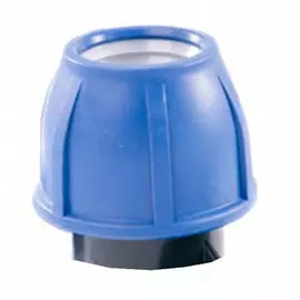 Заглушка RTP 11472