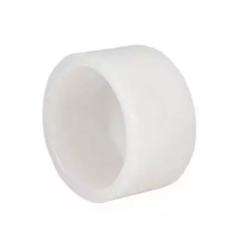 Заглушка RTP 21027