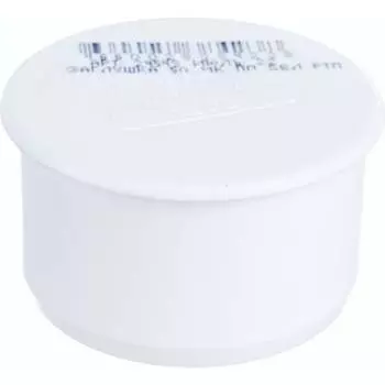 Заглушка RTP 24549