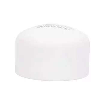 Заглушка RTP 10552