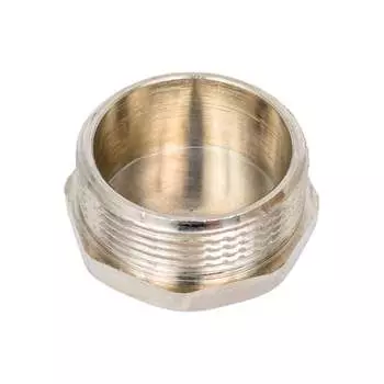 Заглушка RTP 40979