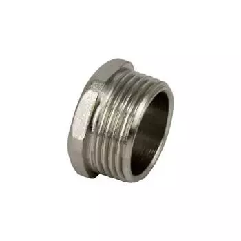 Заглушка RTP 41110