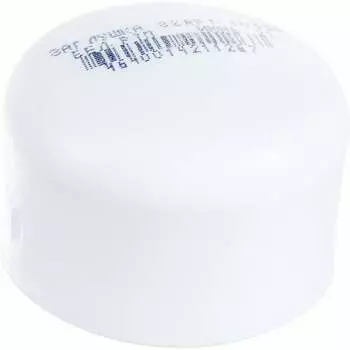 Заглушка RTP 10550