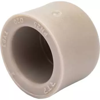 Заглушка RTP 10908