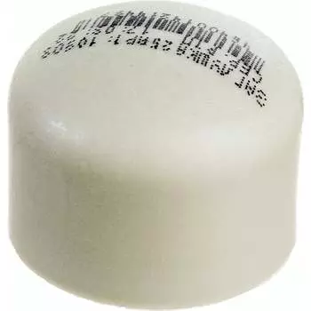 Заглушка RTP 10909