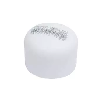 Заглушка RTP 10549