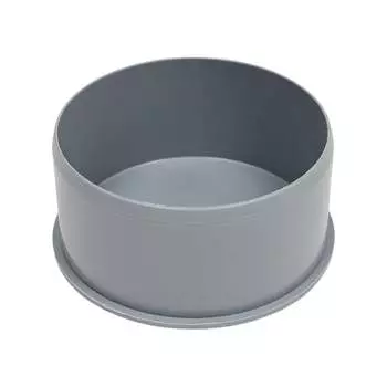 Заглушка RTP 36325