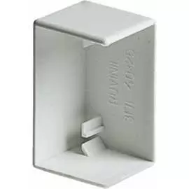 Заглушка Рувинил ЗГЛ-25х16