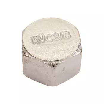 Заглушка Rvc 00784