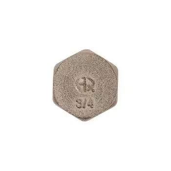 Заглушка Rvc 00780