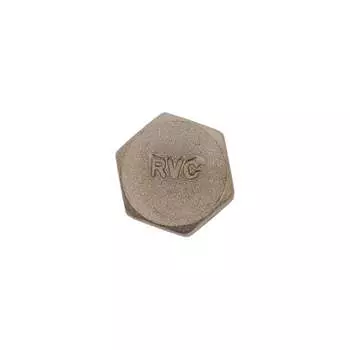 Заглушка Rvc 00785