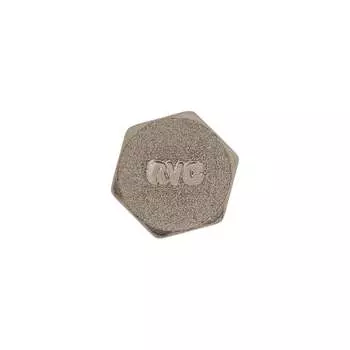 Заглушка Rvc 00779