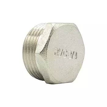 Заглушка Rvc 18114