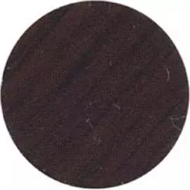 Заглушка-самоклейка Tech-Krep 148093