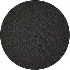 Заглушка-самоклейка Tech-Krep 147781