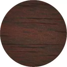 Заглушка-самоклейка Tech-Krep 147773