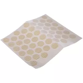 Заглушка-самоклейка Tech-Krep 147772