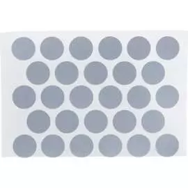 Заглушка-самоклейка Tech-Krep 149021