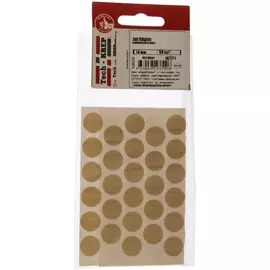 Заглушка-самоклейка Tech-Krep 147771