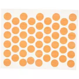 Заглушка-самоклейка Tech-Krep 148948