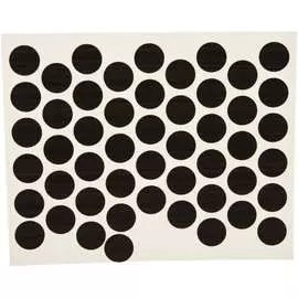 Заглушка-самоклейка Tech-Krep 147776