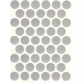 Заглушка-самоклейка Tech-Krep 147778