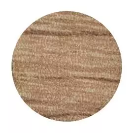 Заглушка-самоклейка Tech-Krep 147769