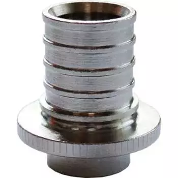 Заглушка SANEXT 4429