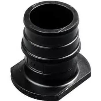 Заглушка SANEXT PPSU 32 Lite 44493