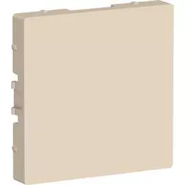 Заглушка Systeme Electric AtlasDesign ATN000209