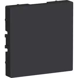 Заглушка Systeme Electric AtlasDesign ATN001009