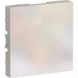 Заглушка Systeme Electric AtlasDesign ATN000409