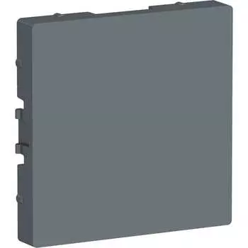 Заглушка Systeme Electric AtlasDesign ATN000709