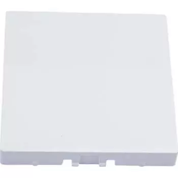 Заглушка Systeme Electric AtlasDesign ATN000109