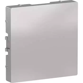 Заглушка Systeme Electric AtlasDesign ATN000309