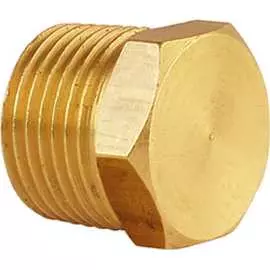 Заглушка SHPI P-41-1