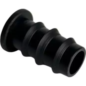 Заглушка-штуцер Poliext 05040050