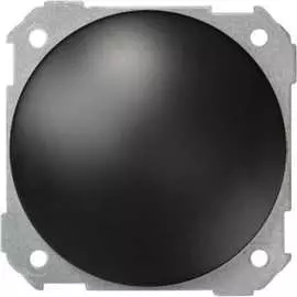 Заглушка Simon S88 88800-38