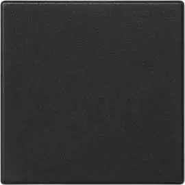 Заглушка Simon К45 K17-14