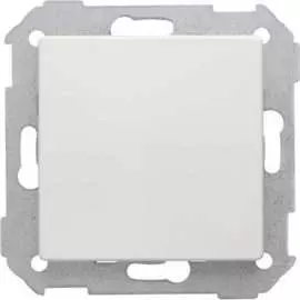 Заглушка Simon