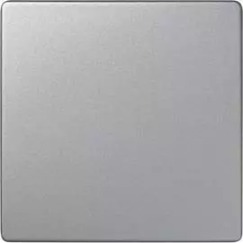 Заглушка Simon S73 Loft 73800-63