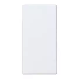 Заглушка Simon