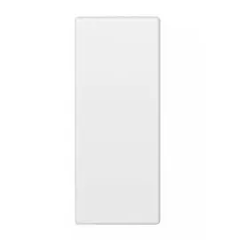 Заглушка Simon S82C 82800-60