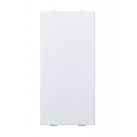 Заглушка Simon S17-9