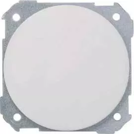 Заглушка Simon S88 88800-30