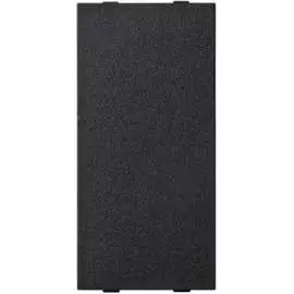 Заглушка Simon SC S17-14