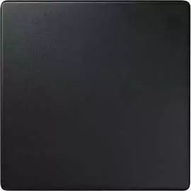 Заглушка Simon S73 Loft 73800-62