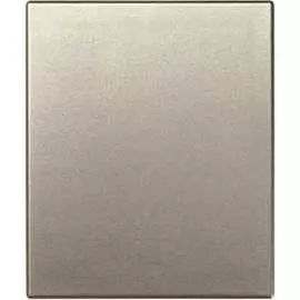 Заглушка Simon S82C 82800-54